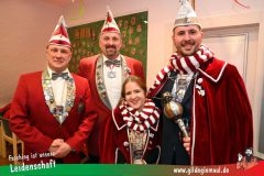 2_Prunksitzung_2025-009