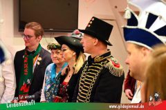 2_Prunksitzung_2025-011