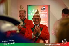 2_Prunksitzung_2025-012