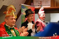 2_Prunksitzung_2025-013
