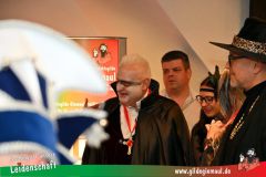 2_Prunksitzung_2025-015