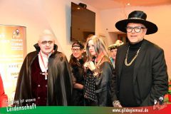 2_Prunksitzung_2025-016