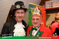 2_Prunksitzung_2025-019