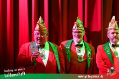 2_Prunksitzung_2025-021