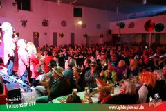 2_Prunksitzung_2025-026