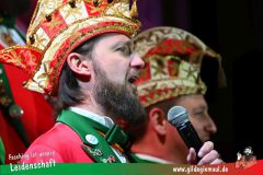 2_Prunksitzung_2025-028