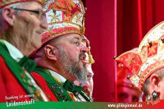 2_Prunksitzung_2025-031