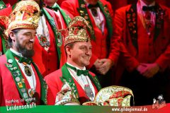 2_Prunksitzung_2025-032