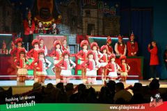 2_Prunksitzung_2025-034