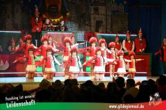 2_Prunksitzung_2025-035