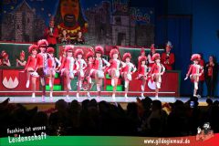 2_Prunksitzung_2025-038