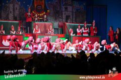 2_Prunksitzung_2025-039