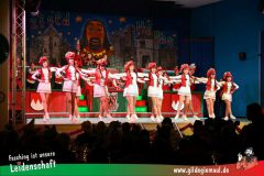 2_Prunksitzung_2025-052