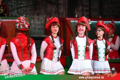 2_Prunksitzung_2025-057