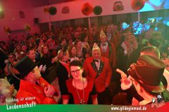 2_Prunksitzung_2025-068
