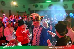 2_Prunksitzung_2025-069