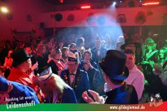2_Prunksitzung_2025-070