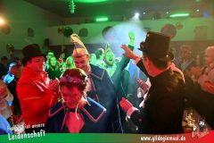 2_Prunksitzung_2025-071