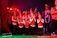 2_Prunksitzung_2025-072