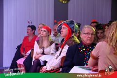 2_Prunksitzung_2025-074