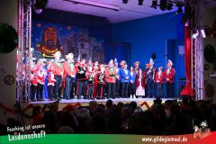 2_Prunksitzung_2025-076