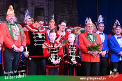 2_Prunksitzung_2025-077