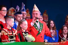 2_Prunksitzung_2025-078