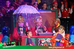 2_Prunksitzung_2025-083