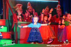 2_Prunksitzung_2025-092