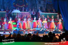 2_Prunksitzung_2025-093