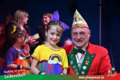 2_Prunksitzung_2025-095