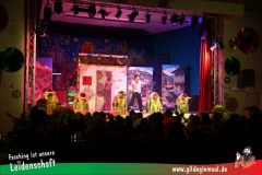 2_Prunksitzung_2025-096