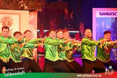 2_Prunksitzung_2025-115