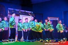 2_Prunksitzung_2025-118