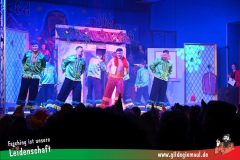 2_Prunksitzung_2025-131