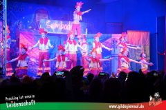 2_Prunksitzung_2025-146