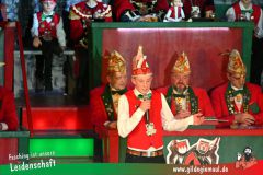 2_Prunksitzung_2025-150