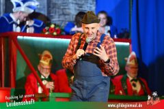 2_Prunksitzung_2025-182