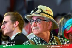 2_Prunksitzung_2025-188
