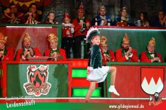 2_Prunksitzung_2025-195