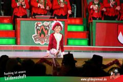 2_Prunksitzung_2025-204