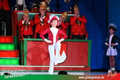 2_Prunksitzung_2025-206