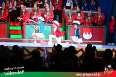 2_Prunksitzung_2025-207