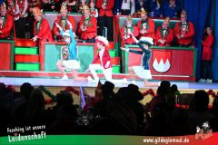 2_Prunksitzung_2025-208
