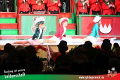 2_Prunksitzung_2025-213