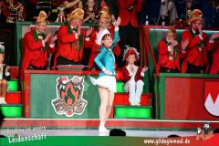 2_Prunksitzung_2025-217