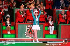 2_Prunksitzung_2025-218