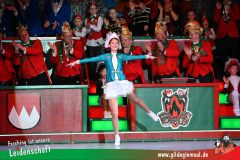 2_Prunksitzung_2025-220