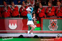 2_Prunksitzung_2025-221