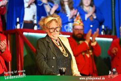 2_Prunksitzung_2025-231